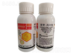 300��/�����ס����h(hu��n)������-�m�r�����_-������