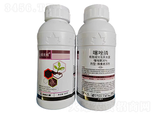 30%�����΢�ґҸ���-���J�o��-������