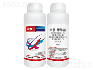 3.8%���ȡ��׾S�}����-���-������