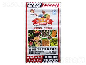 ��(f��)�����-�۠�˹����