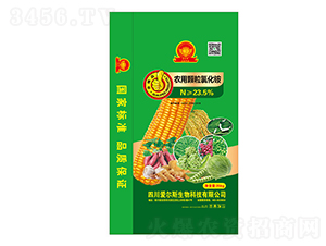 �r(n��ng)���w���Ȼ��@-�۠�˹����