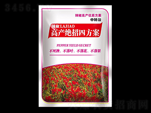 �߮a(ch��n)�^���ķ���-�ļ��S