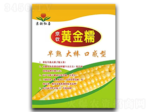 ���J�S��Ŵ-���׷N��-���J�tϲ