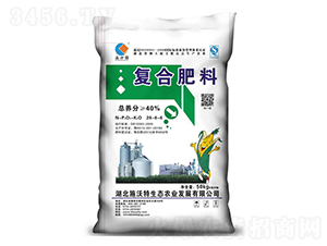 �η��A��(f��)�Ϸ���28-6-6-ʩ����