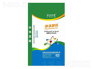 �������12-18-15-���컯���r(n��ng)-���r(n��ng)����