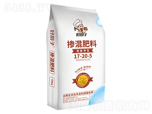 �������17-20-5-�ÏN��-���r(n��ng)����