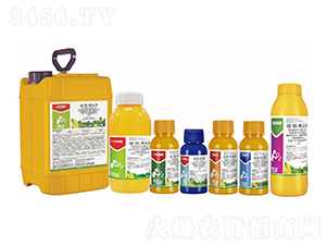 30%������ݬȥ��ɷ�ɢ�͑Ҹ���-�����S