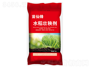 ˮ�����턩-�����h-�w���r(n��ng)�I(y��)