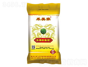 13kgˮ�����턩-������-�w���r(n��ng)�I(y��)