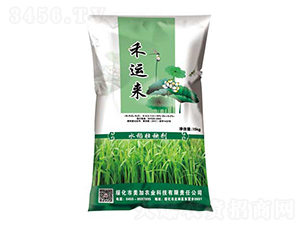 ˮ�����턩-���\(y��n)��-�w���r(n��ng)�I(y��)