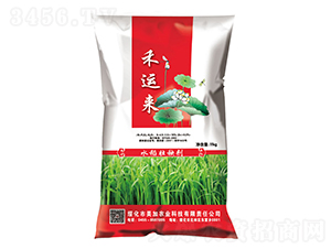 11kgˮ�����턩-���\(y��n)��(l��i)-�w���r(n��ng)�I(y��)