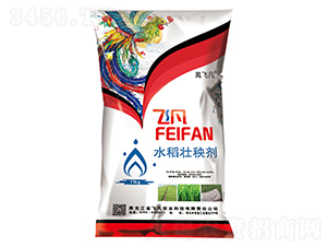 ˮ�����턩-�w��-�w���r(n��ng)�I(y��)