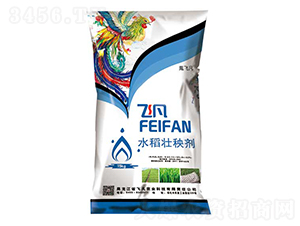 15kgˮ�����턩-�w��-�w���r(n��ng)�I(y��)