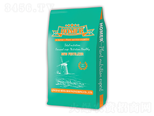 ��(y��u)�|(zh��)���-�̬����� 