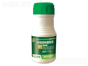 ˮ���ڷ۹��{Һ-�̬�����