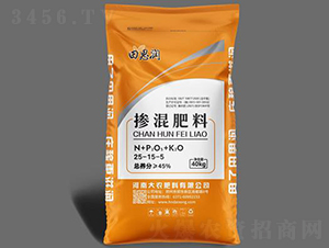 45%�������25-15-5-��˼��(r��n)���S��-���r(n��ng)����