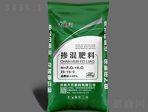 �������25-15-5-��˼�����G��-���r����