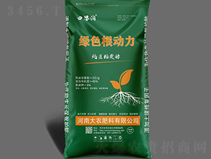 �Gɫ������-��˼��-���r(n��ng)����