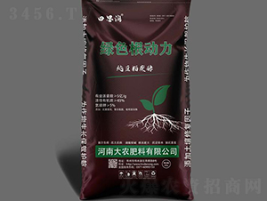 45%�Gɫ����(d��ng)��-��˼��(r��n)-���r(n��ng)����