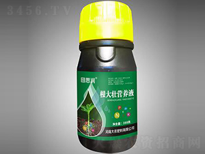 ����ѠI�B(y��ng)Һ-��˼��-���r(n��ng)����