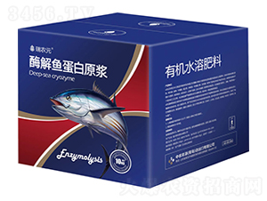 ø���~����ԭ�{-���rԪ-���r�S��