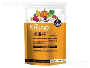 ΢�����-��(y��u)����-�g��ϲ��