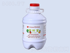 �o(h��)�~��-��ЦȻ