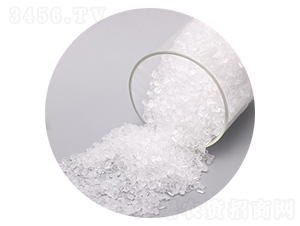 七水硫酸鎂-愛格思達