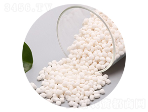 硫酸銨顆粒-愛格思達