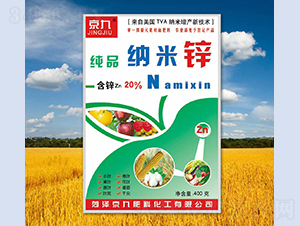 �{���\-����