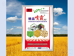 ��Ʒ����1̖(h��o)-����