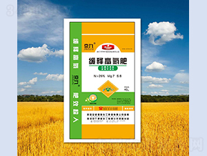 ��ጸߵ���-����