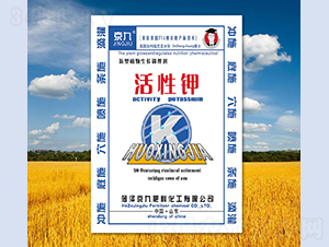 �����-����