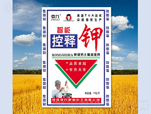 ����-����