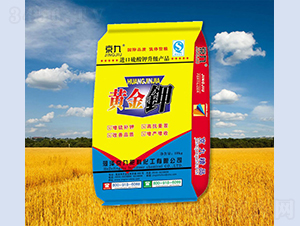 �S���-����