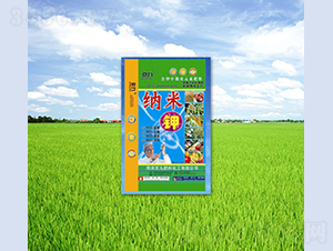 �{���-����