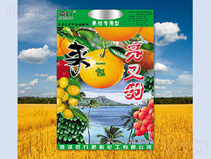 ��(l��i)һ��������-����