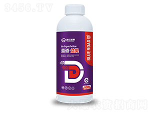 ��������ˮ�ܷ���-���-�{(l��n)��