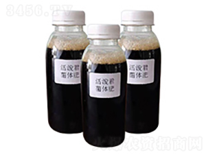 ������w��-�S��