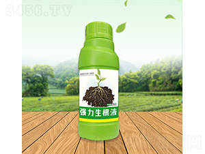 ��������Һ-��Ԫ��