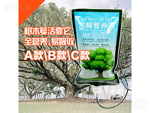 �����Һ-��Ԫ��