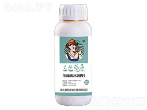 ����ֲ��ˮ�ܷ�-�������