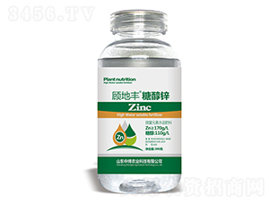 ��һԪ�����w��-��S�Ǵ��\-�в��r�I(y��)