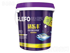 �����~���ם�sҺ-�m���S-�в��r�I(y��)