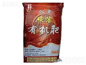 ̼���ЙC(j��)��-��(zh��n)���d�r(n��ng)