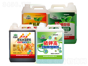 ���ӷ��ײ͹���ɹ��ʠI�B(y��ng)�M��-������-��������