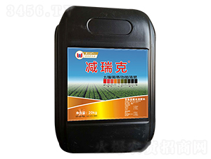 �����{�B(y��ng)����Һ��-�p���-ِ����