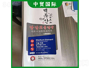 20kg�����{(di��o)�턩