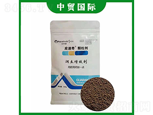 �w����������Ч��-��(y��ng)����