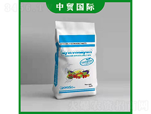 ��(f��)�Ϸ�